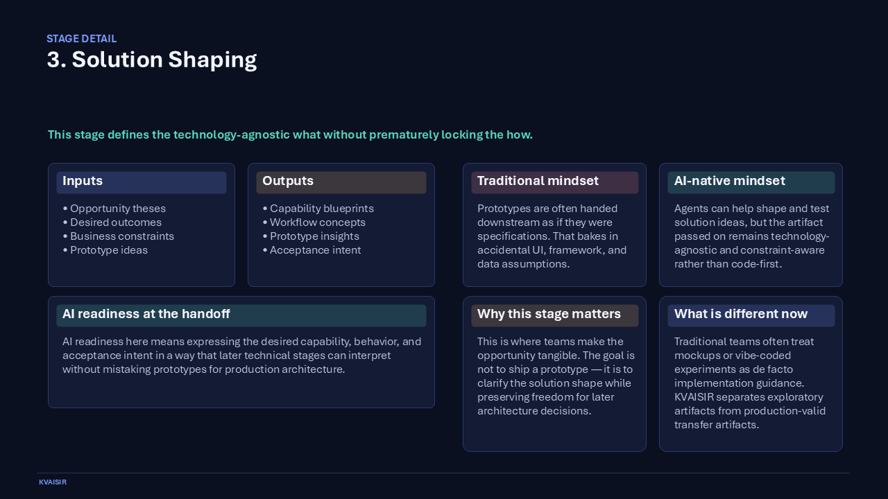 Workflow deck slide 5